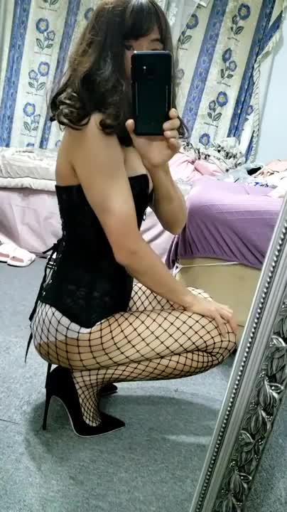 Watch sexy cd76 Shemale Porn Videos | TranSexBig.