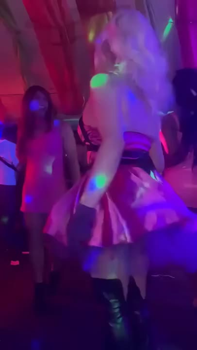 Watch bar video roma 1 Shemale Porn Videos | TranSexBig.