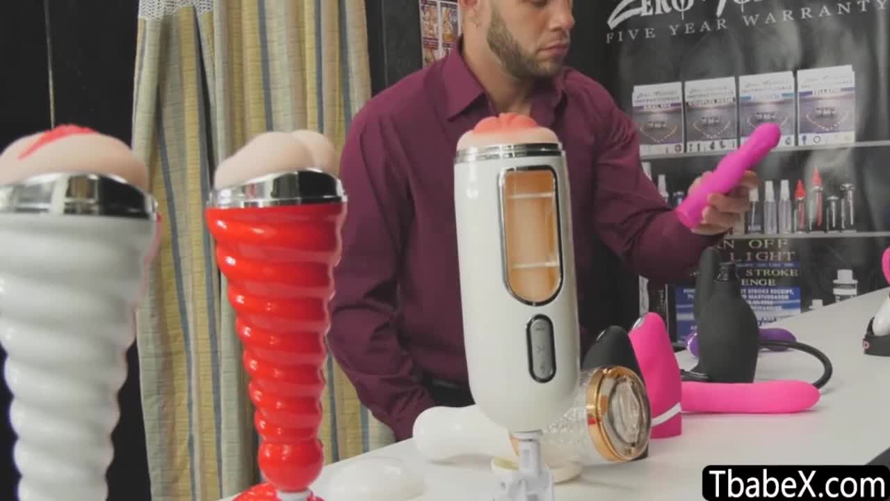 Watch Brunette ts temptress Natalie Mars analed through a hole Shemale Porn Videos | TranSexBig.