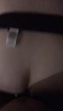 BBC rough fucks phat btm
