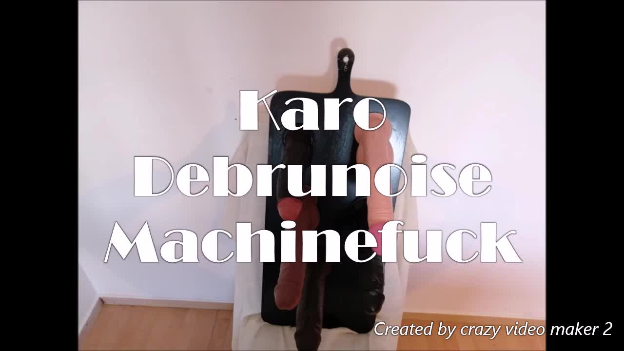 Watch Love my fucking machine Shemale Porn Videos | TranSexBig.