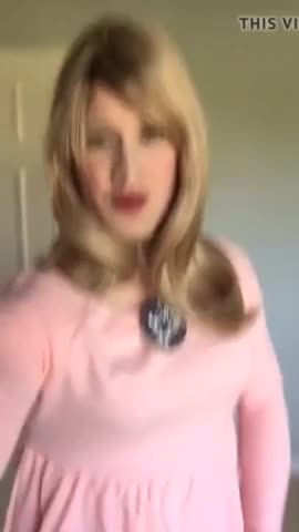 Watch A little something for all my sissy loving fansp Shemale Porn Videos | TranSexBig.