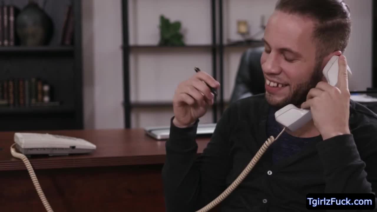 Watch Blonde Lena Kelly extra tight asshole stretched by bigcock Shemale Porn Videos | TranSexBig.