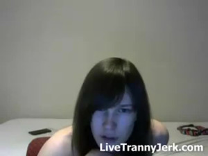 mkm camLive