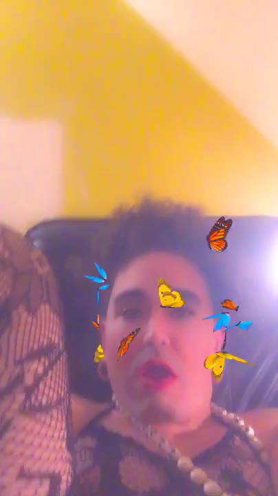 Watch shiva Shemale Porn Videos | TranSexBig.