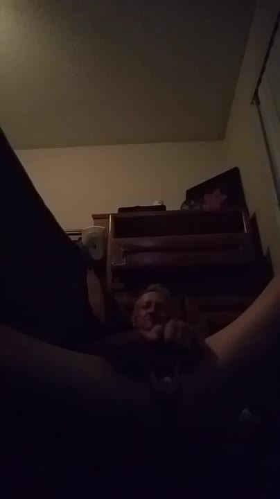 Watch Dress up while masterbating Shemale Porn Videos | TranSexBig.