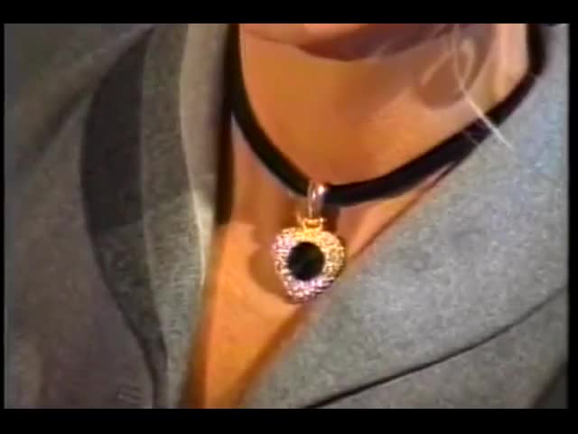 Watch with sound Shemale Porn Videos | TranSexBig.