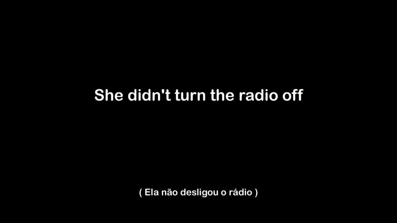 Watch Lohanny Brandao VERY BAD in This Mouth Belongs To Me 8 Sub LonY, DON'T COMPLAIN ! Shemale Porn Videos | TranSexBig.