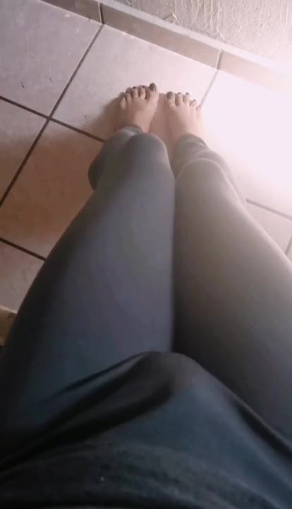 Watch Amateur shemale Andy Santos with sexy feet Shemale Porn Videos | TranSexBig.