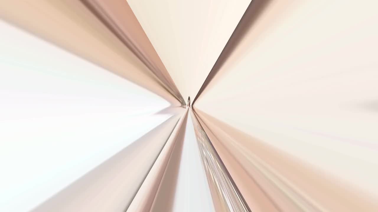 Watch Huge dick shemales Shemale Porn Videos | TranSexBig.