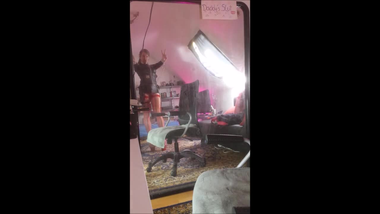 Watch see me jiggle Shemale Porn Videos | TranSexBig.