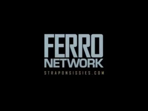 alana monty malewhore videotaped while straponfucked