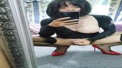 sexy cd