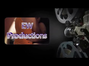 It EWs April House Party