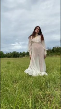 Teen Tgirl Summer Compilation Part 2