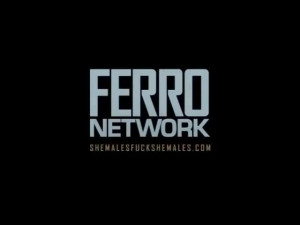 agatha grace randy tgirls in action