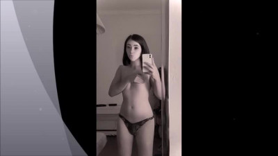 BEAUTIFUL FEMBOYS 3