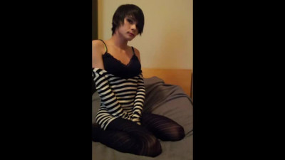 BEAUTIFUL FEMBOYS 2