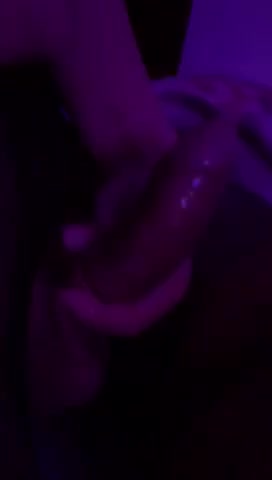 Watch china Shemale Porn Videos | TranSexBig.