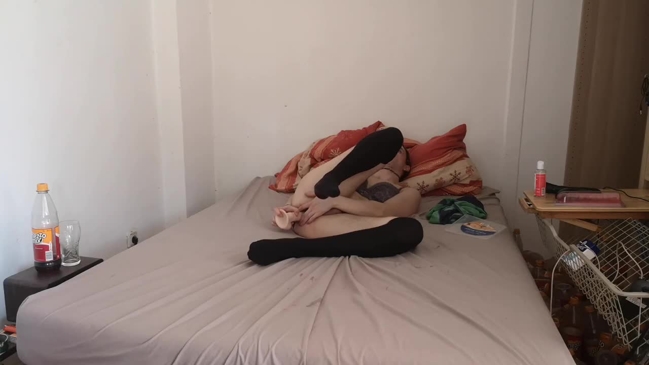 Watch miau cd Shemale Porn Videos | TranSexBig.