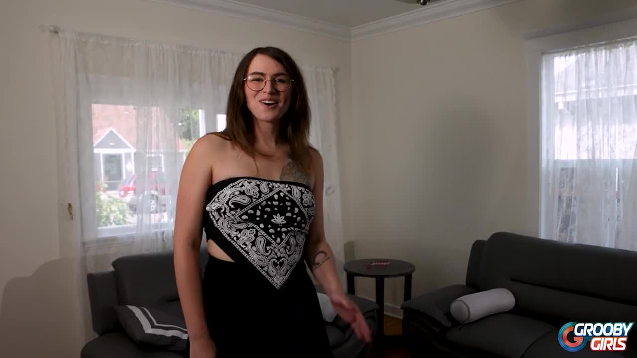 Watch GROOBYGIRLS: Heart to Hart Shemale Porn Videos | TranSexBig.