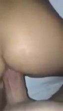 Shemale fuck guy