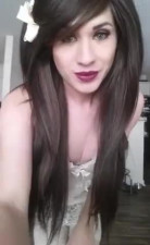 Paige White Lingerie