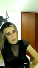 Crazy Hot Amateur Tgirls & Traps