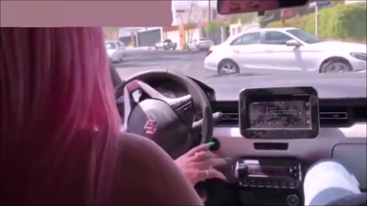 Watch Gia itzel Fucked Shemale Porn Videos | TranSexBig.