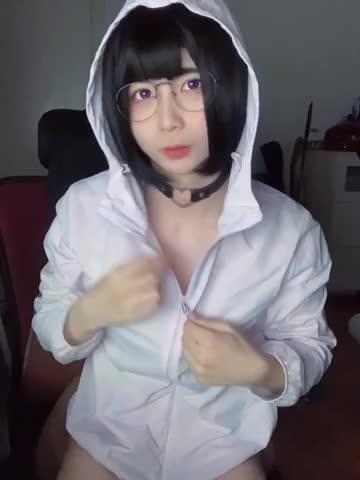Watch chinese梓凛凛 Shemale Porn Videos | TranSexBig.