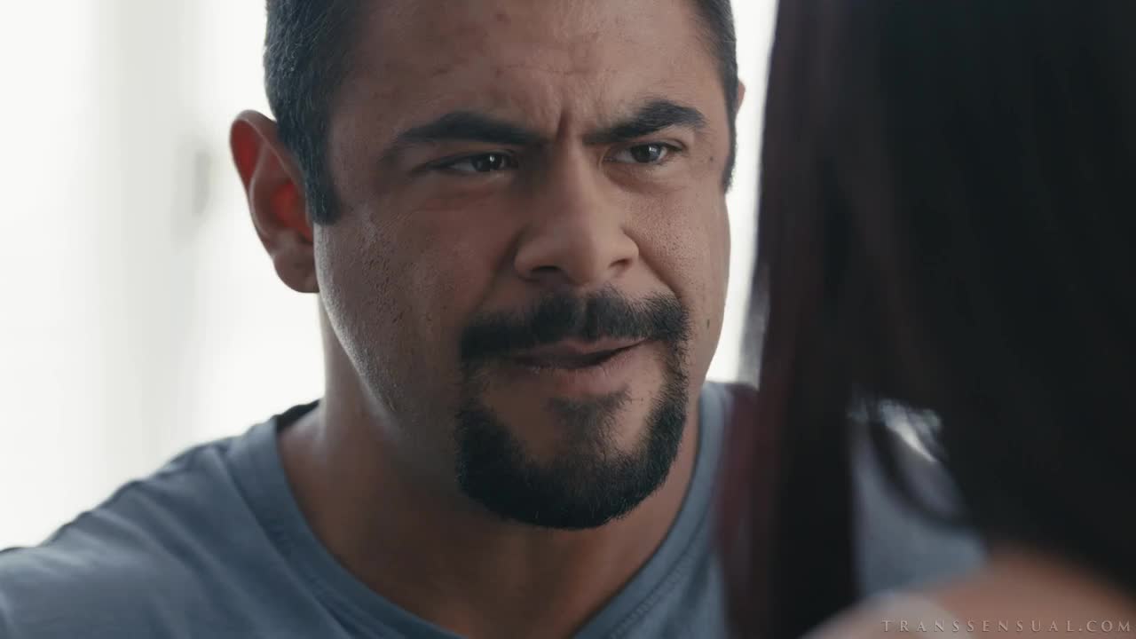 Watch Daddy Dearest Shemale Porn Videos | TranSexBig.