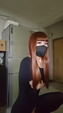 crossdress VID_20231120_215107