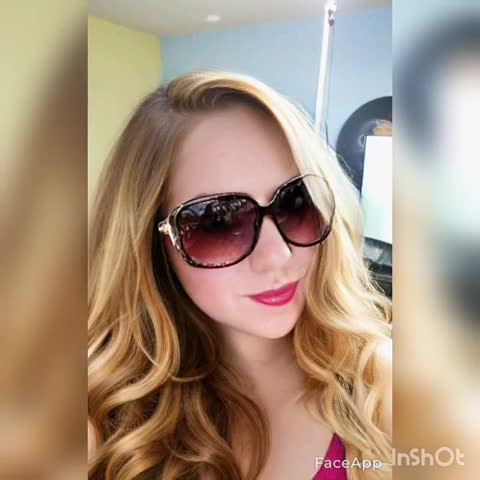 Watch Sissy captions Shemale Porn Videos | TranSexBig.