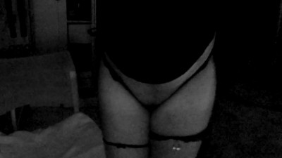 I need that age BBC in me