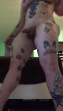 rah sweet has the best cum shots on earth