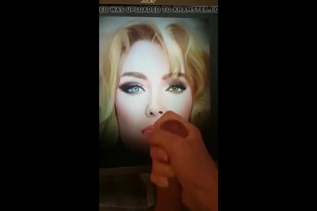 Watch spattered Shemale Porn Videos | TranSexBig.