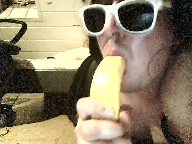 Watch Deutsche CD Schlampe gibts sich 3.5 (Pixelhaft) Shemale Porn Videos | TranSexBig.