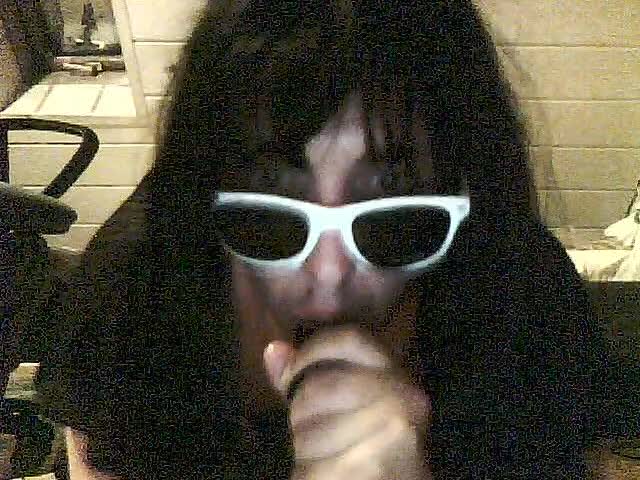 Watch Deutsche CD Schlampe gibts sich 2 (Pixelhaft) Shemale Porn Videos | TranSexBig.