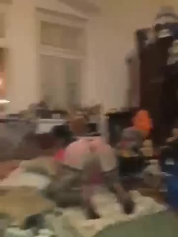 Watch Hard spanking Shemale Porn Videos | TranSexBig.