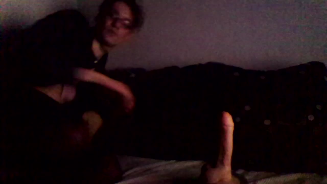 Watch Enjoy it!!! Shemale Porn Videos | TranSexBig.