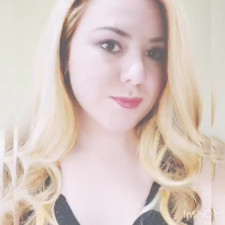 La puti vuelta II