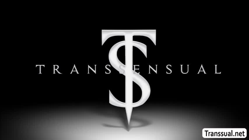 Watch Hot Transbabe Kayleigh Coxx can handle riding dudes big cock Shemale Porn Videos | TranSexBig.