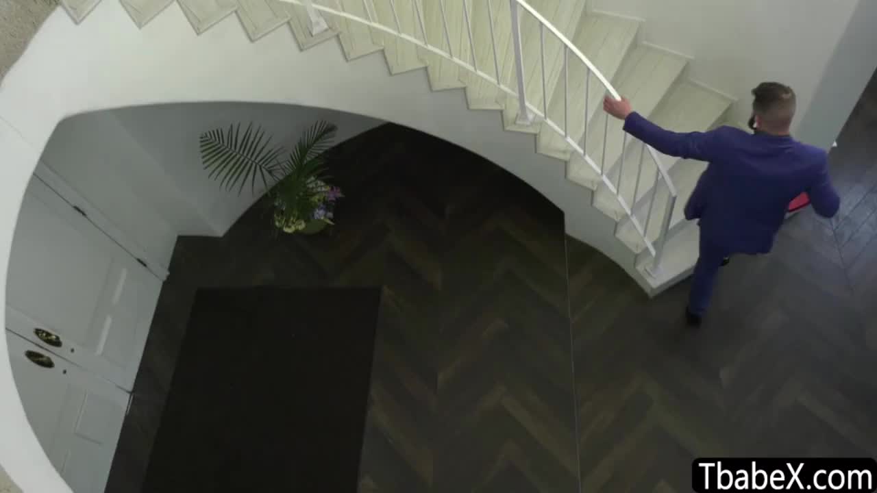 Watch Busty trans Nadia love deepthroats and fucks studs massive cock Shemale Porn Videos | TranSexBig.