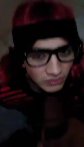 Watch Sissyboyalexa facial Shemale Porn Videos | TranSexBig.