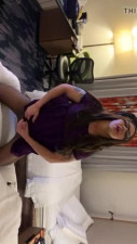 Cute Crossdresser Sex