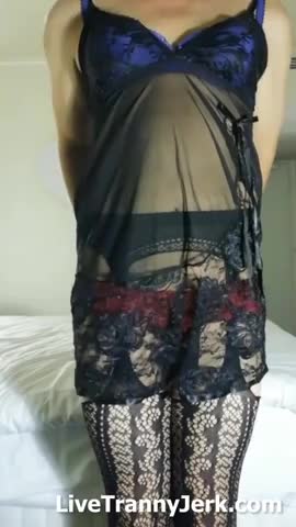 Watch I do my bitch at the hotel part p Shemale Porn Videos | TranSexBig.