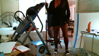 phatnipple playing