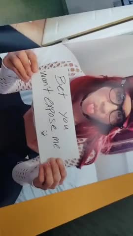 Watch Sissyboyalexa exposed Shemale Porn Videos | TranSexBig.