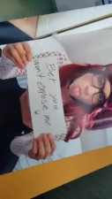 Sissyboyalexa exposed
