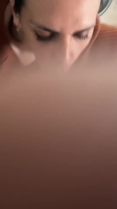 Watch Gigi Attacks Her Bf In The Kitchen Shemale Porn Videos | TranSexBig.